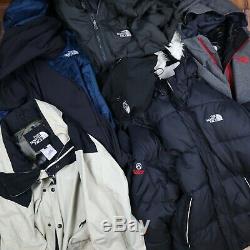 cheap north face jackets wholesale men's
