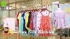 10 Wholesale Clothes A Grade Quality Used Clothing 45 Kg Bales Designer Used Clothing Second Hand