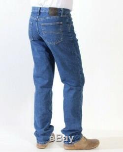 100 X Lee Jeans A + B Grade Wholesale Job Lot Bundle