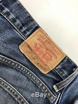 100 x Pairs Grade B Wholesale Levis Vintage Jeans Job Lot Jeans GRADE B