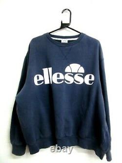 20 Grade B Branded Sweaters Hoodies Vintage Sports Wear Wholesale Job Lot