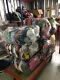 20 Kg Wholesale Job Lot Second Hand Used Kids Childrens Clothes Grade A And A+