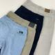 20 X Grade A Branded Chino Pants / Trousers Wholesale Job Lot Bulk