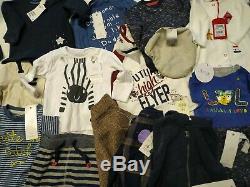 20kg Kids Children Preloved Second Hand Clothing Wholesale Grade A All Season