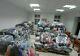 20kg Children Kids Baby Clothes Wholesale Bundle Job Lot Grade A Secondhand 0-24