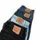 25 X Branded Denim Jeans Mix Wholesale Grade A Mens Womens Levis Wrangler Diesel