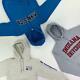 30 X Grade B Minus Champion Hoodies & Sweatshirts Wholesale Mix College Usa