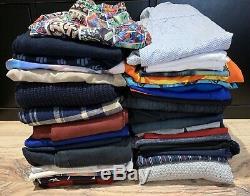 300 items 48 kg Grade B Job Lot Wholesale Second Hand Kids Children Clothes