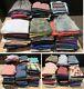 300 Items 48kg Grade B Job Lot Wholesale Used 2-15 Years Kids Children Clothes