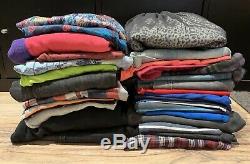 300 items 48kg Grade B Job Lot Wholesale Used 2-15 years Kids Children Clothes
