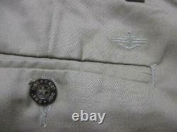 30x Grade A/a+ Dockers By Levi's Mens Wholesale Box Weight 15kg Ref W00076