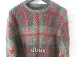 30x Mixed J Crew Jumpers Grade A+/a Wholesale Box Weight 14kg / Ref W000282
