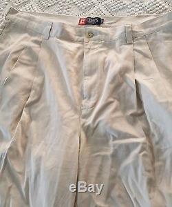 50 x Branded Trousers (Mostly Chino's) A Grade Wholesale Job Lot