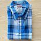 50 X Mens Shirts Preloved Grade A Bundle Job Lot Used Quantity Usa Import Button