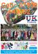 55 Kilo Bails Of Kids Summer Clothes Age 0-10 Years, Grade A All Checked