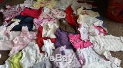 55Kg bails of kids clothes age 0-10 years Grade A summer wear all checked