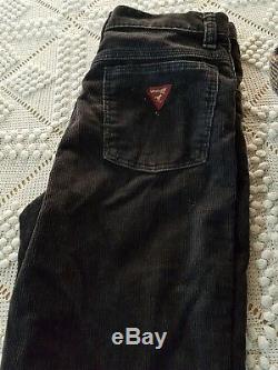 60 x Branded Trousers (Mostly Chino's) A Grade Wholesale Job Lot