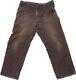 60 X Grade A Carhartt/dickies Trousers For R. Stodolny