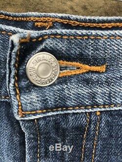 70x Pairs Mens Grade A/B Wholesale Levis Wrangler Lee Vintage Jeans Job Lot