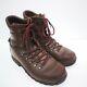 Altberg Defender Mens Combat High Liability Boots British Army In Sizes