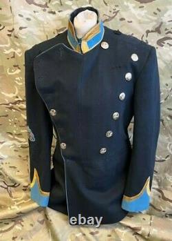 Army AIR Corps TUNIC Grade 1 Genuine British ARMY Issue SP426