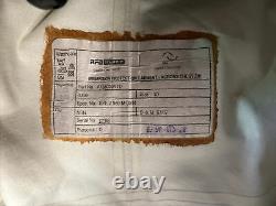 Army Green Immersion Suit Grade One Genuine Issue SP882