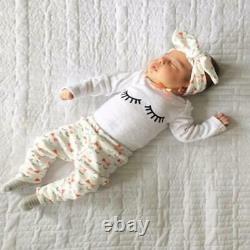 (BA25A) Second Hand Used Clothes Wholesale Baby 25kg UK Market A Grade