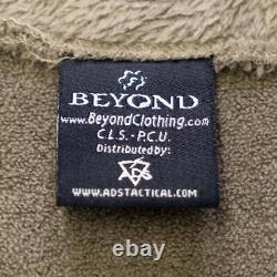 BEYOND CLOTHING PCU Level3 Malamute