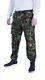 British Army Dpm Cadet Soldier 95 Trousers 40 Pairs X Grade 1 At Just £3 A Pair