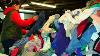 Best Used Clothing Wholesale Bulk Secondhand Clothes Used