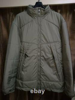 Best offer Beyond Clothing PCU LEVEL7 high loft XS Jacket Used