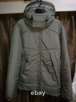 Best offer Beyond Clothing PCU LEVEL7 high loft XS Jacket Used