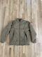 Beyond Clothing / Level 7 High Loft Jacket / Coyote / Large Regular / Pre-owned