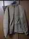 Beyond Clothing Pcu Level7 High Loft Jacket S Beyond Clothing