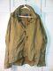 Beyond Clothing Pcu Wind Shirt Jacket Level 4 6 Coyote Brown Hooded