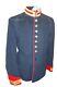 Blues & Royals Tunic Used Blue Grade One British Army Sp4304