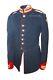 Blues & Royals Tunic Used Blue Grade One British Army Sp4320