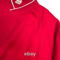 Branded Sports Pullovers (Grade B) (20 KG SEALED SACK) BULK / WHOLESALE / JOBLOT