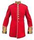 British Army Grenadier Guards Officer Tunics Grade 1 Various Sizes