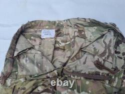 British Army MTP Trousers Multicam Tropical Combat Surplus SIZES