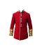 British Army Scots Guards Band Warrant Officer Tunics Grade 1 Various Sizes
