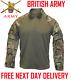 British Army Style Ubacs Shirt Latest Pcs Type Mtp Multicam New Warm Weather