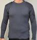 Bundle Joblot 20 British Raf Wool Jersey Jumper Blue Mixed Grades And Sizes