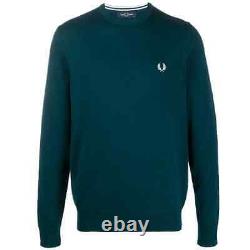 Buyusedclothing.co.uk the Uks no1 supplier of grade used clothes