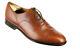 Church's Custom Grade Sz. 100 G Uk 11 W Us Captoe Oxford Dress Shoes England