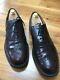 Church's Attleborough Custom Grade Brogues Size Uk-9.5 F