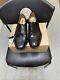 Church's Cartmel Mens Custom Grade Oxford Shoes Size 8.5 H