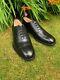 Church's Consul Custom Grade Handmade In England Size 7 #listingsinlights