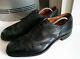 Church's Custom Grade Chetwynd Brogues 10e Black Leather Excellent Condition