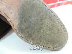 # Church's Custom Grade Penny Loafers UK 10 US 11 EU 44 F Worn 1/2 times only